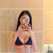 Squirting tight Pussy🤍 - escort in Taipei