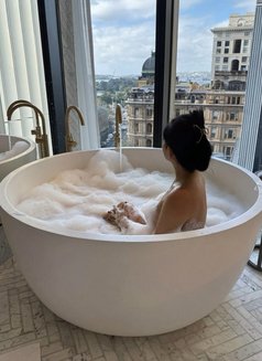 Daniela HotParty is Back - escort in Hong Kong Photo 6 of 11