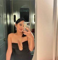 Daniela HotParty is Back - escort in Hong Kong Photo 7 of 10