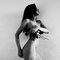 party girl - escort in Hong Kong Photo 4 of 6