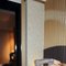 Fil-Aussie Domn - Transsexual escort in Hong Kong Photo 4 of 29