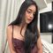 Hara new in town big.. - Transsexual escort in Tokyo