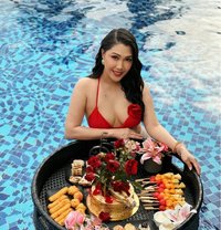 Discreet Submissive Girl in HK! - puta in Hong Kong