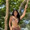 Thara Party Girl Just Landed - escort in Hong Kong Photo 2 of 8