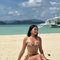 Thara Party Girl Just Landed - escort in Hong Kong Photo 4 of 8