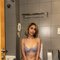 Party Girl Cecilia - escort in Hong Kong Photo 3 of 10