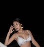 Party girl tamara - adult performer in Cebu City Photo 13 of 13