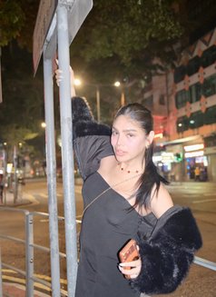 Party girl tamara - adult performer in Cebu City Photo 12 of 16