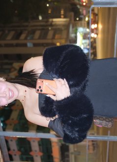 Party girl tamara - adult performer in Cebu City Photo 13 of 16