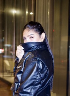 Party girl tamara - adult performer in Cebu City Photo 16 of 16