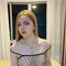 Party 🧊 Good Service. Im New Here - escort in Phuket Photo 2 of 3