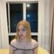 Party 🧊 Good Service. Im New Here - escort in Phuket Photo 3 of 3