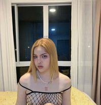 Party 🧊 Good Service. Im New Here - puta in Phuket