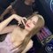 Party 🧊 Good Service. Im New Here - escort in Phuket Photo 2 of 7