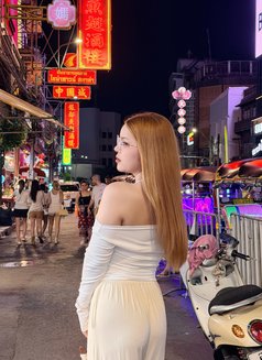 Party 🧊 Good Service. Im New Here - escort in Phuket Photo 7 of 7