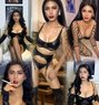 🧿PARTY•HIGH•NAUGHTY•CAMSHOW🧊🧿 - Transsexual escort in Bangkok Photo 4 of 27