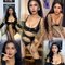 Versa•Sissy•Fisting•Smoke•WebCamshow•🧊 - Transsexual escort in Bangkok Photo 4 of 22