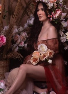 Party in Town Is Here - escort in Hong Kong Photo 9 of 9