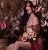 Party in Town Is Here - puta in Hong Kong Photo 9 of 9