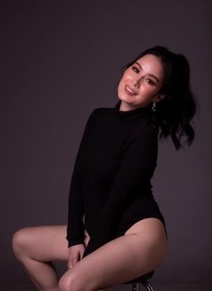 Party in Town Is Here - escort in Hong Kong Photo 1 of 9