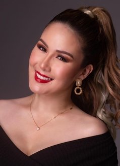 Party in Town Is Here - escort in Hong Kong Photo 2 of 9