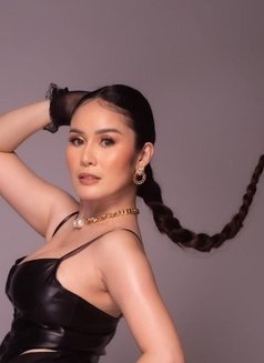 Party in Town Is Here - escort in Hong Kong Photo 3 of 9