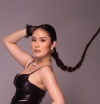 Party in Town Is Here - escort in Hong Kong Photo 3 of 9