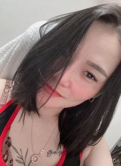 Party Jandi - escort in Hong Kong Photo 2 of 6