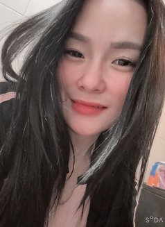 Party Jandi - escort in Hong Kong Photo 3 of 6