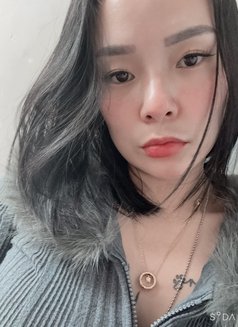 Party Jandi - puta in Hong Kong Photo 6 of 6