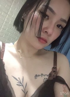 Party Jandi - escort in Hong Kong Photo 3 of 5