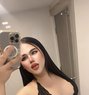 Party Ladyboy good top and bottom - Masajista in Riyadh Photo 3 of 5