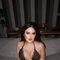 Party top and bottom 🇹🇭 - masseuse in Riyadh Photo 2 of 7