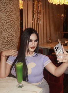 Party top and bottom 🇹🇭 - masseuse in Riyadh Photo 7 of 7