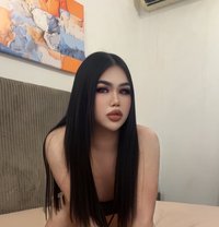 Party Ladyboy good top and bottom - Masajista in Bangkok