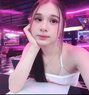 Party - Acompañantes transexual in Pattaya Photo 5 of 5