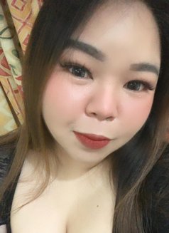 Party massage full service - escort in Al Manama Photo 21 of 24