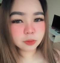 Party massage full service - escort in Al Manama Photo 1 of 24