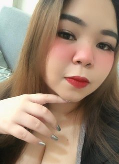 Party massage full service - escort in Al Manama Photo 22 of 24