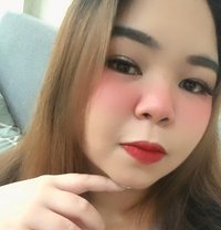 Nana massage full service - escort in Al Manama Photo 1 of 15