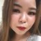 Nana massage full service - puta in Al Manama Photo 3 of 22