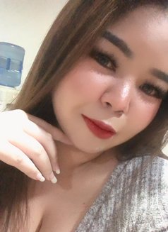 Party massage full service - escort in Al Manama Photo 24 of 24
