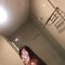 Party massage full service - escort in Al Manama Photo 4 of 24