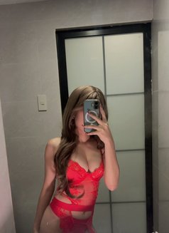 Party Princess - escort in Hong Kong Photo 3 of 9