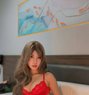 Party Princess - escort in Hong Kong Photo 10 of 10