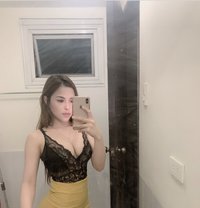 Party Racy Gfe - puta in Tokyo