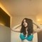 Party Sex With Me - Acompañantes transexual in Kuala Lumpur