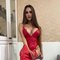 PARTY. SmokeIce AND OFFER CAMSHOW - Dominadora transexual in Bangkok Photo 2 of 16
