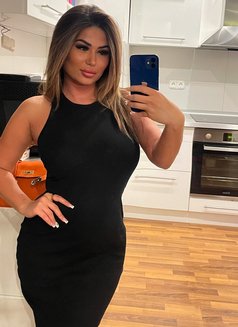 xxpamelaaxx1 - escort in Dubai Photo 4 of 7