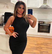 xxpamelaaxx1 - escort in Dubai